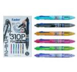 FASTER 310P PDA BALL PEN